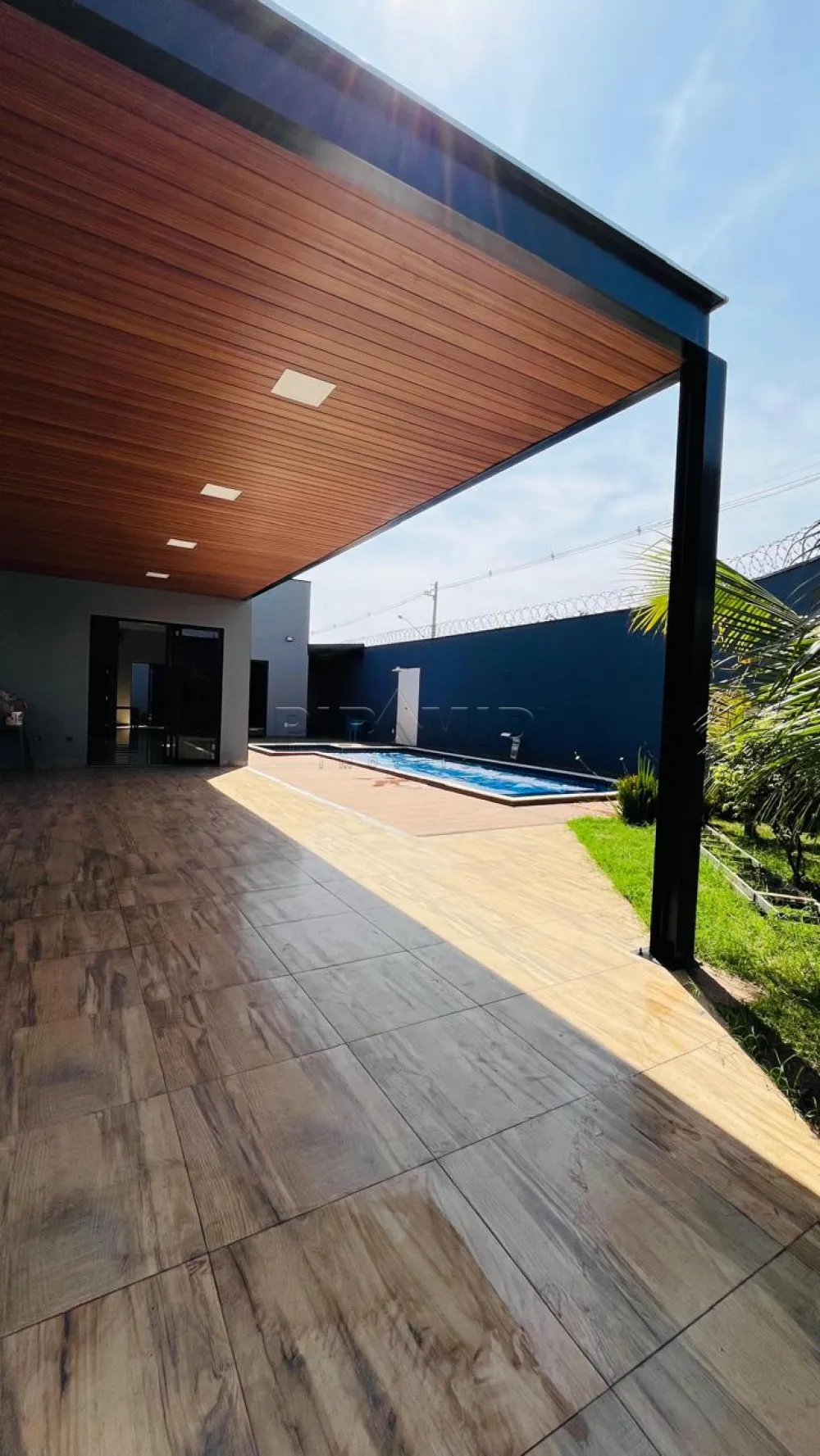Comprar Casa / Padrão em Ribeirão Preto R$ 600.000,00 - Foto 2