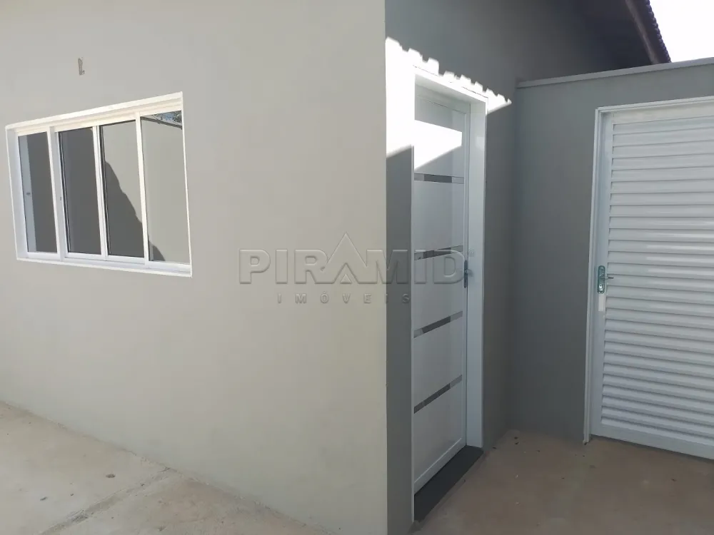 Comprar Casa / Padrão em Ribeirão Preto R$ 310.000,00 - Foto 2
