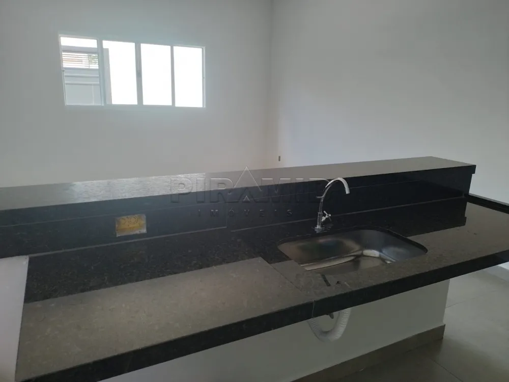 Comprar Casa / Padrão em Ribeirão Preto R$ 310.000,00 - Foto 6