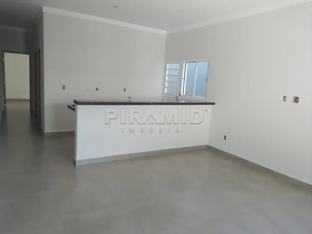 Comprar Casa / Padrão em Ribeirão Preto R$ 310.000,00 - Foto 3