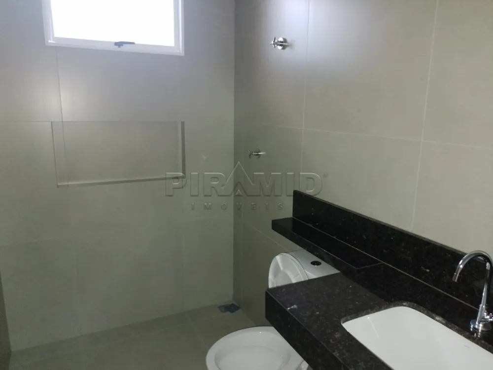 Comprar Casa / Padrão em Ribeirão Preto R$ 310.000,00 - Foto 9