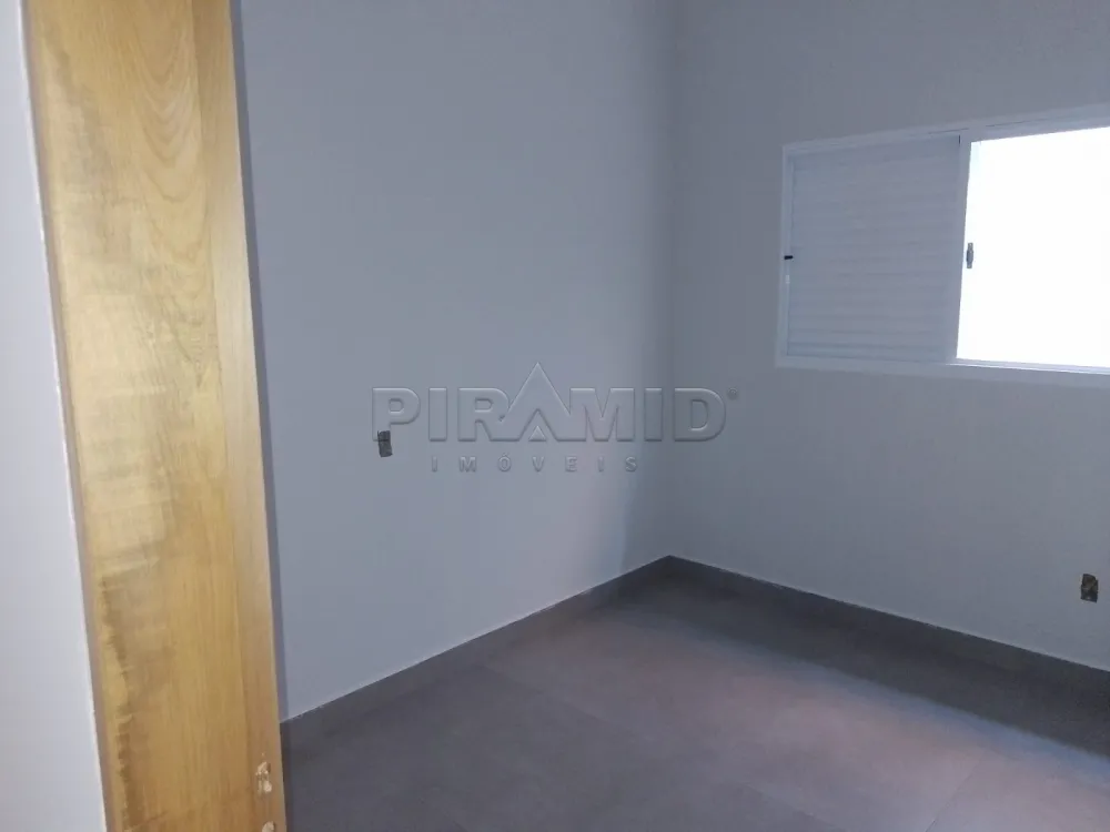 Comprar Casa / Padrão em Ribeirão Preto R$ 310.000,00 - Foto 10