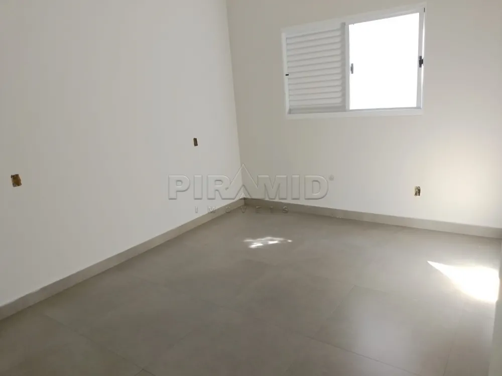 Comprar Casa / Padrão em Ribeirão Preto R$ 310.000,00 - Foto 7