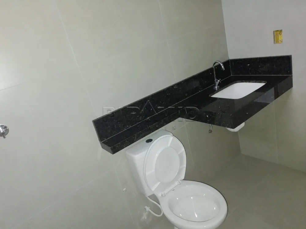Comprar Casa / Padrão em Ribeirão Preto R$ 310.000,00 - Foto 8
