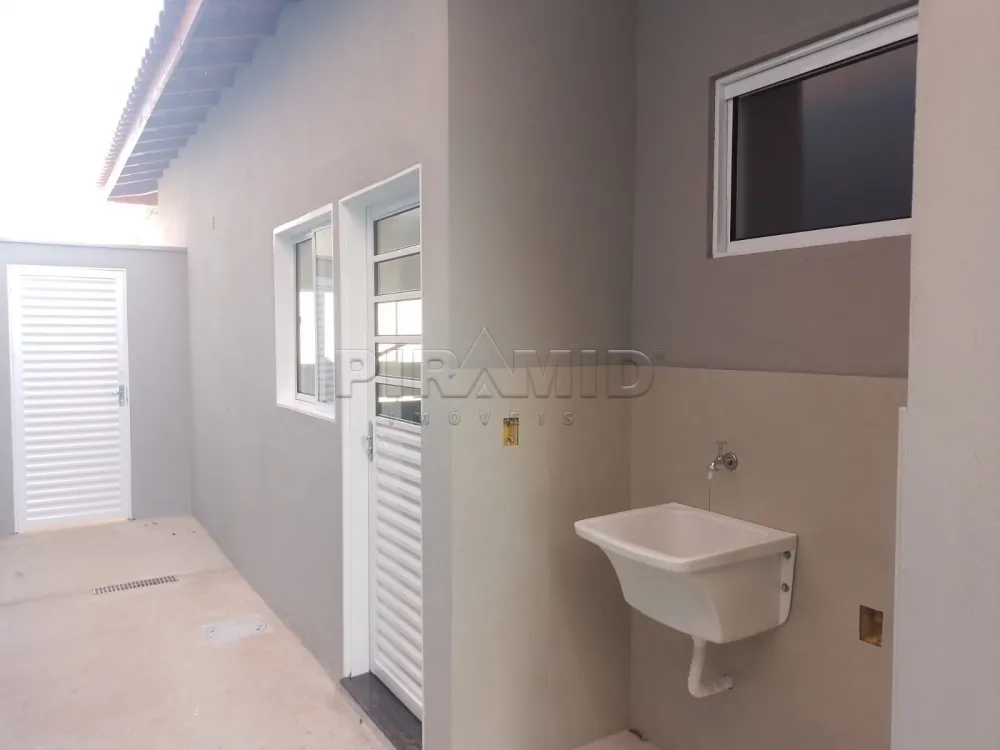 Comprar Casa / Padrão em Ribeirão Preto R$ 310.000,00 - Foto 11