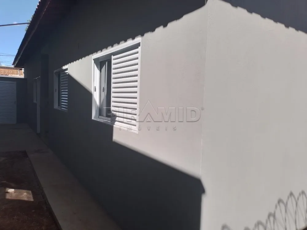 Comprar Casa / Padrão em Ribeirão Preto R$ 310.000,00 - Foto 12