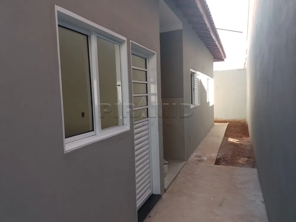 Comprar Casa / Padrão em Ribeirão Preto R$ 310.000,00 - Foto 13