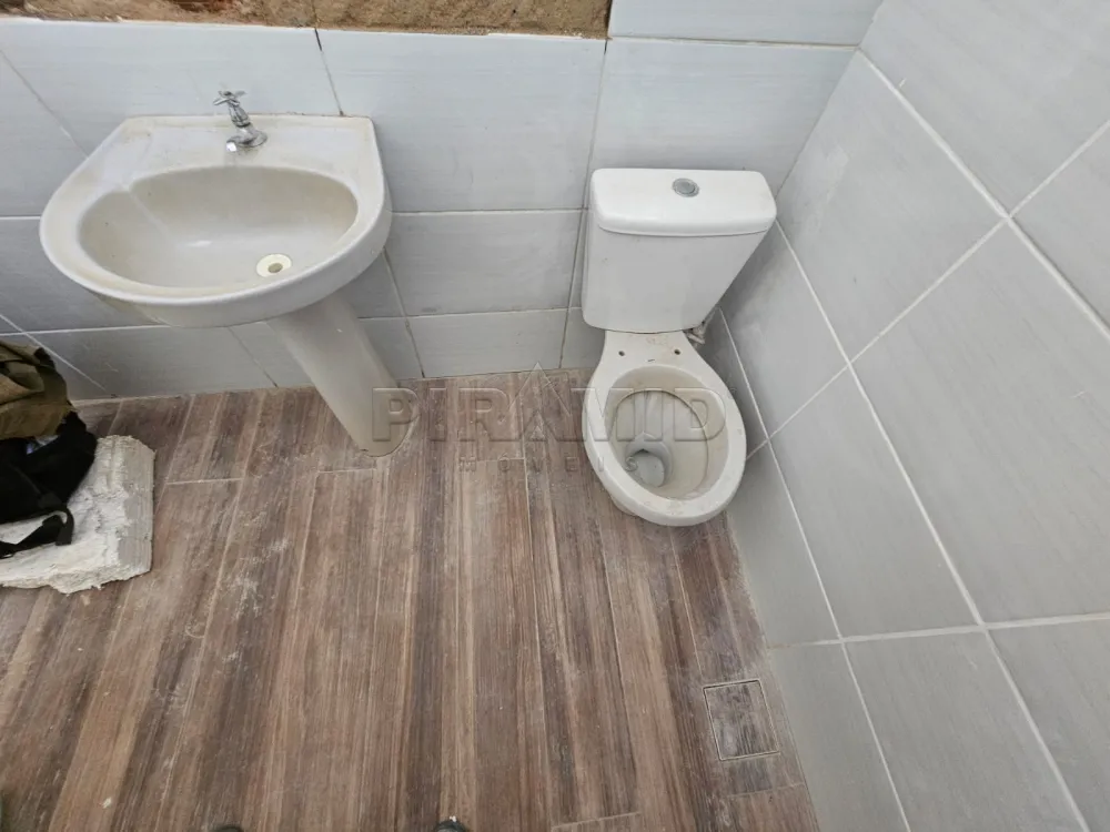 Alugar Comercial / Salão em Ribeirão Preto R$ 2.500,00 - Foto 8