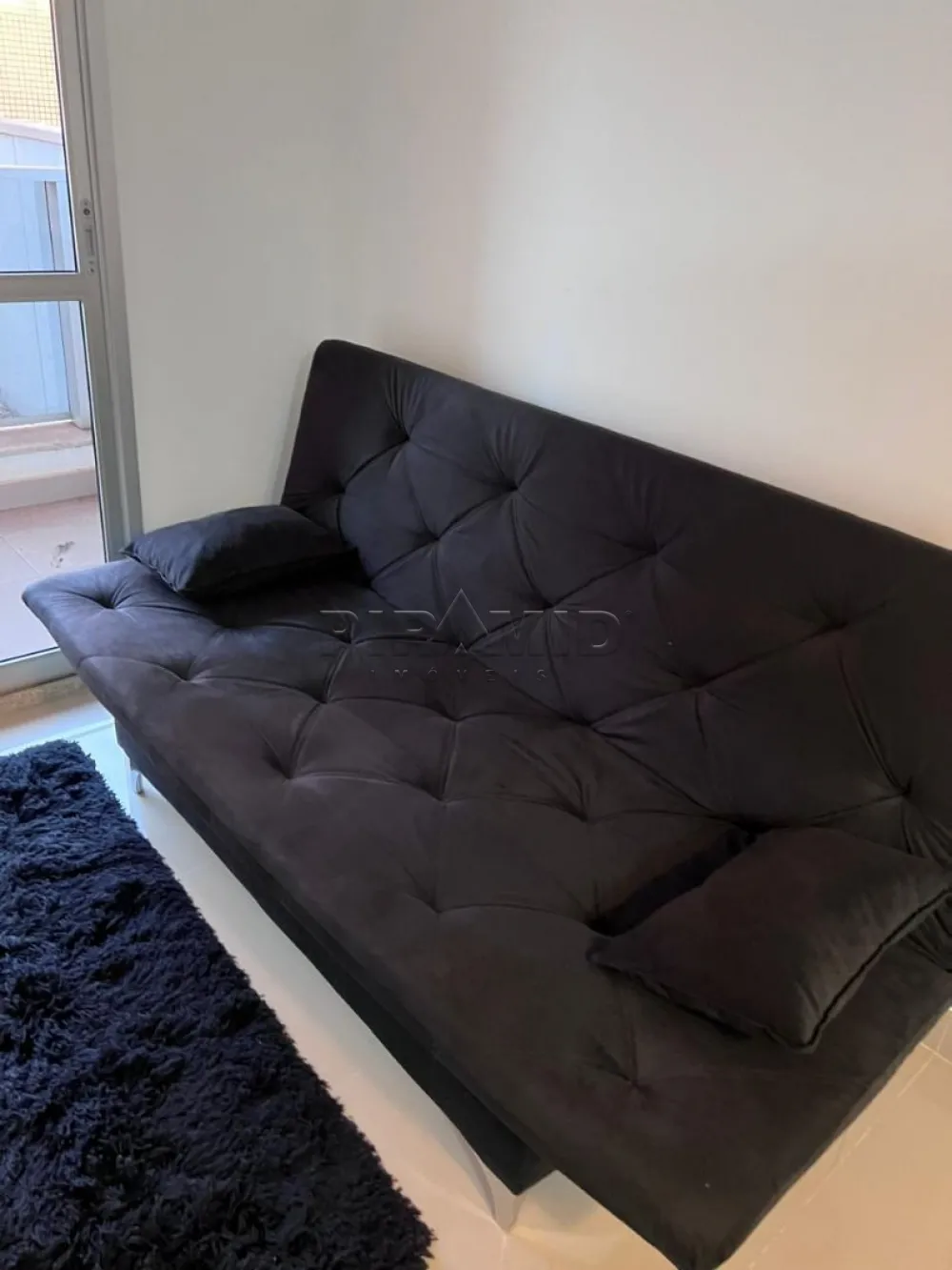 Alugar Apartamento / Flat em Ribeirão Preto R$ 1.700,00 - Foto 4