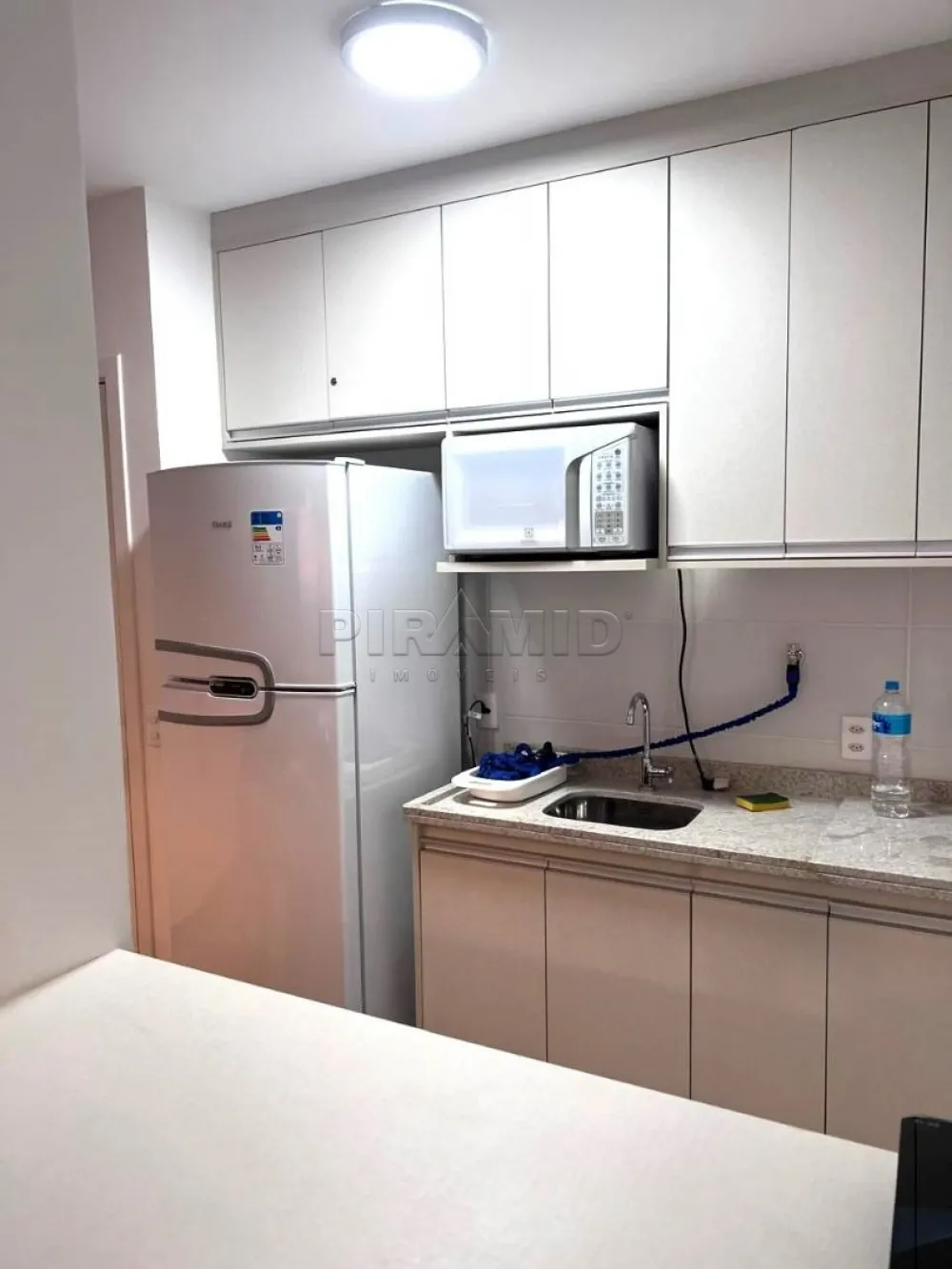 Alugar Apartamento / Flat em Ribeirão Preto R$ 1.700,00 - Foto 10