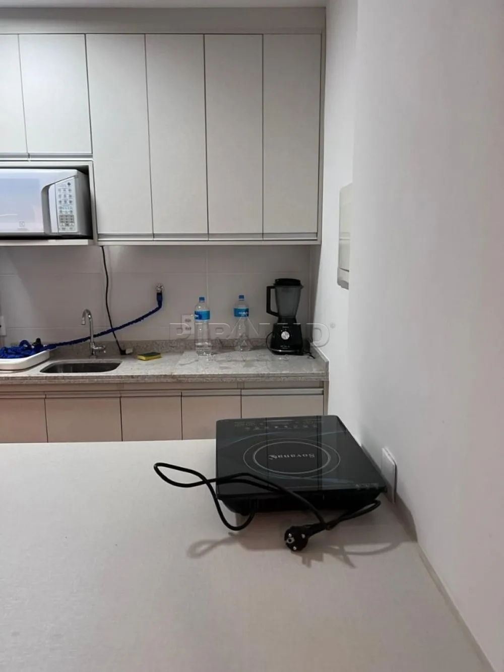 Alugar Apartamento / Flat em Ribeirão Preto R$ 1.700,00 - Foto 11