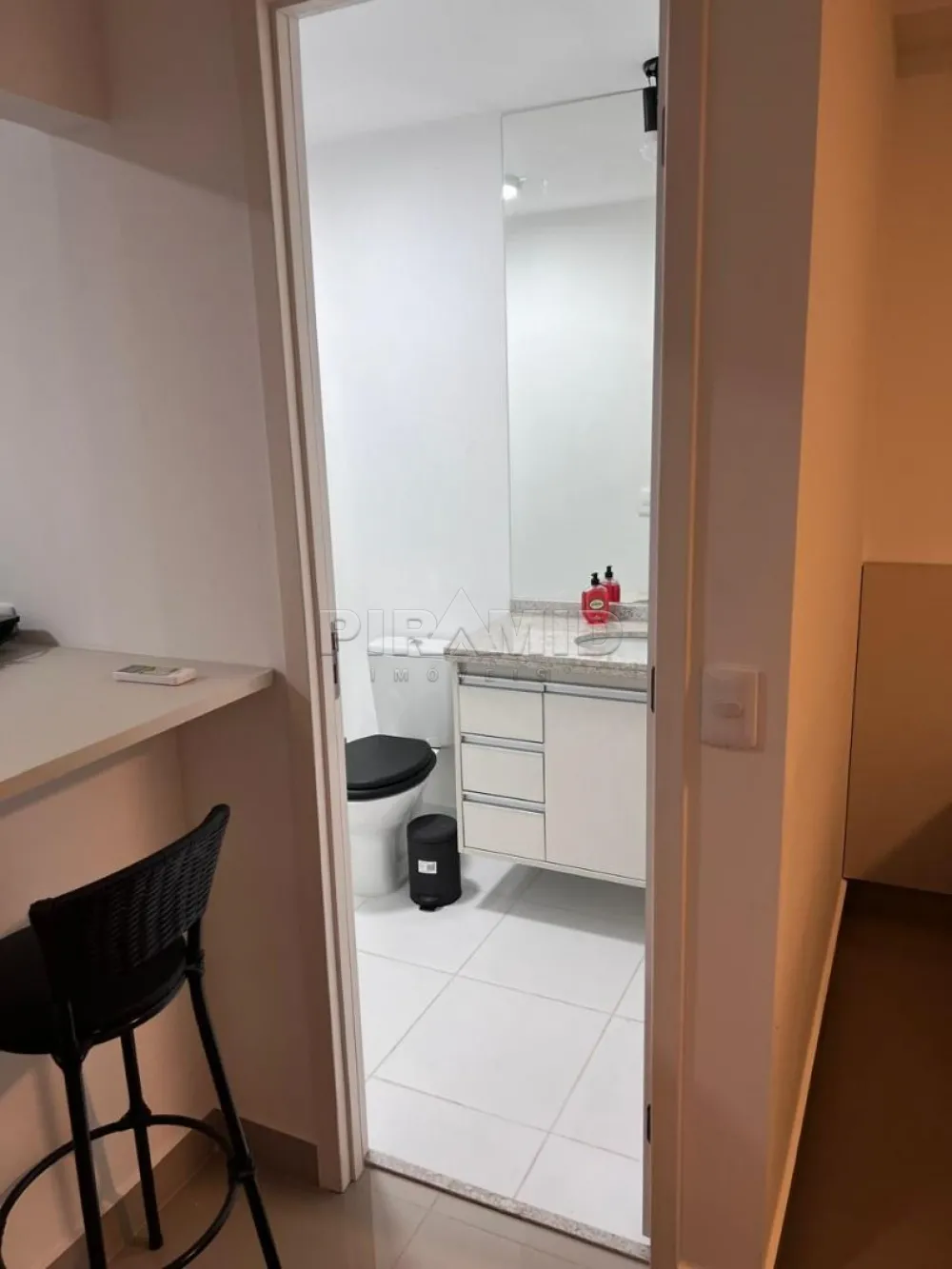 Alugar Apartamento / Flat em Ribeirão Preto R$ 1.700,00 - Foto 6