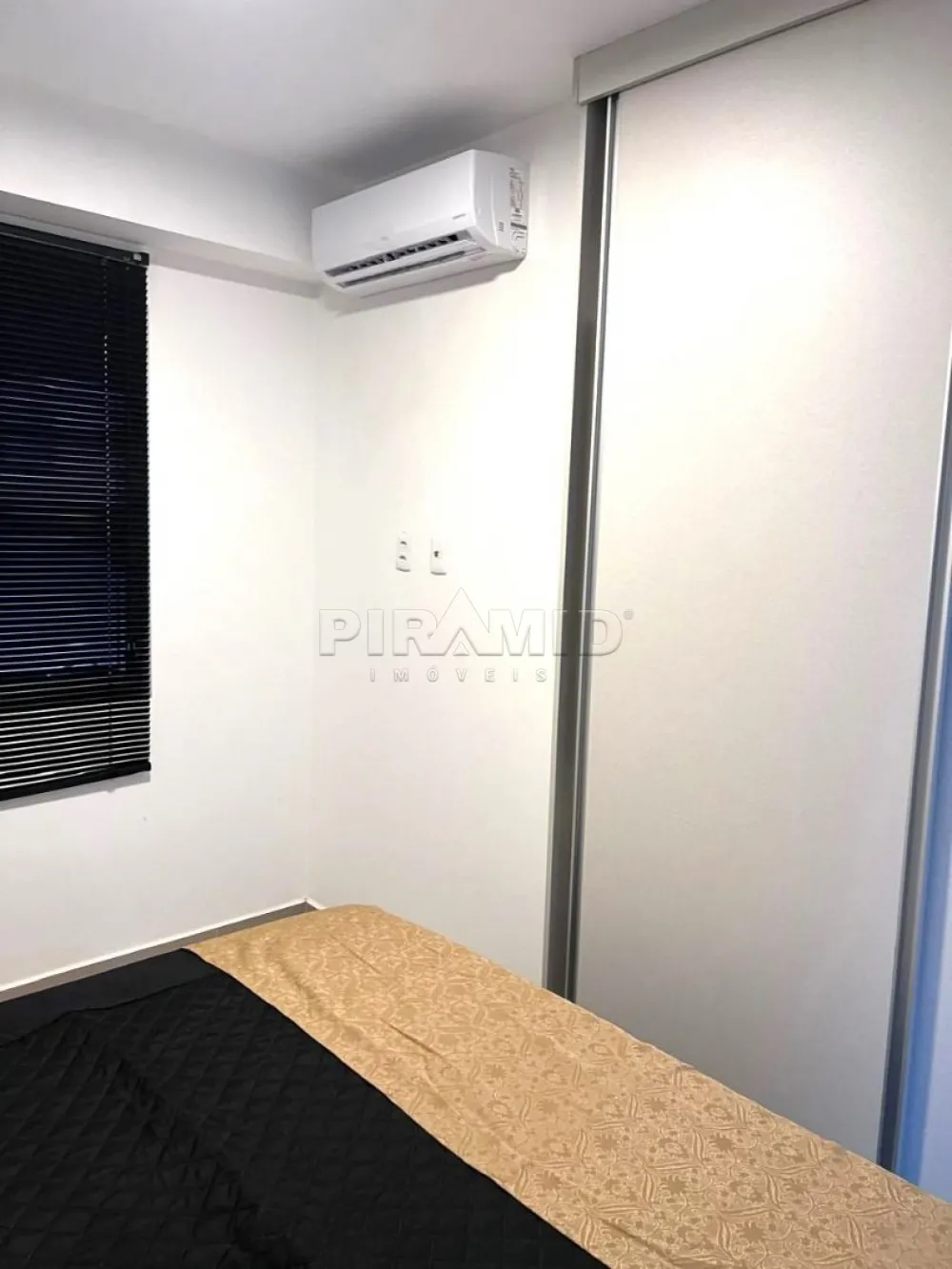 Alugar Apartamento / Flat em Ribeirão Preto R$ 1.700,00 - Foto 9