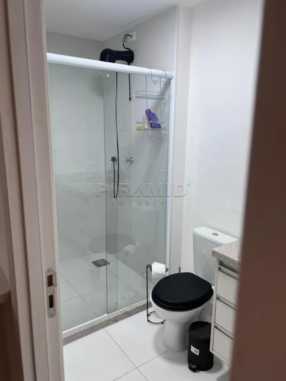 Alugar Apartamento / Flat em Ribeirão Preto R$ 1.700,00 - Foto 7
