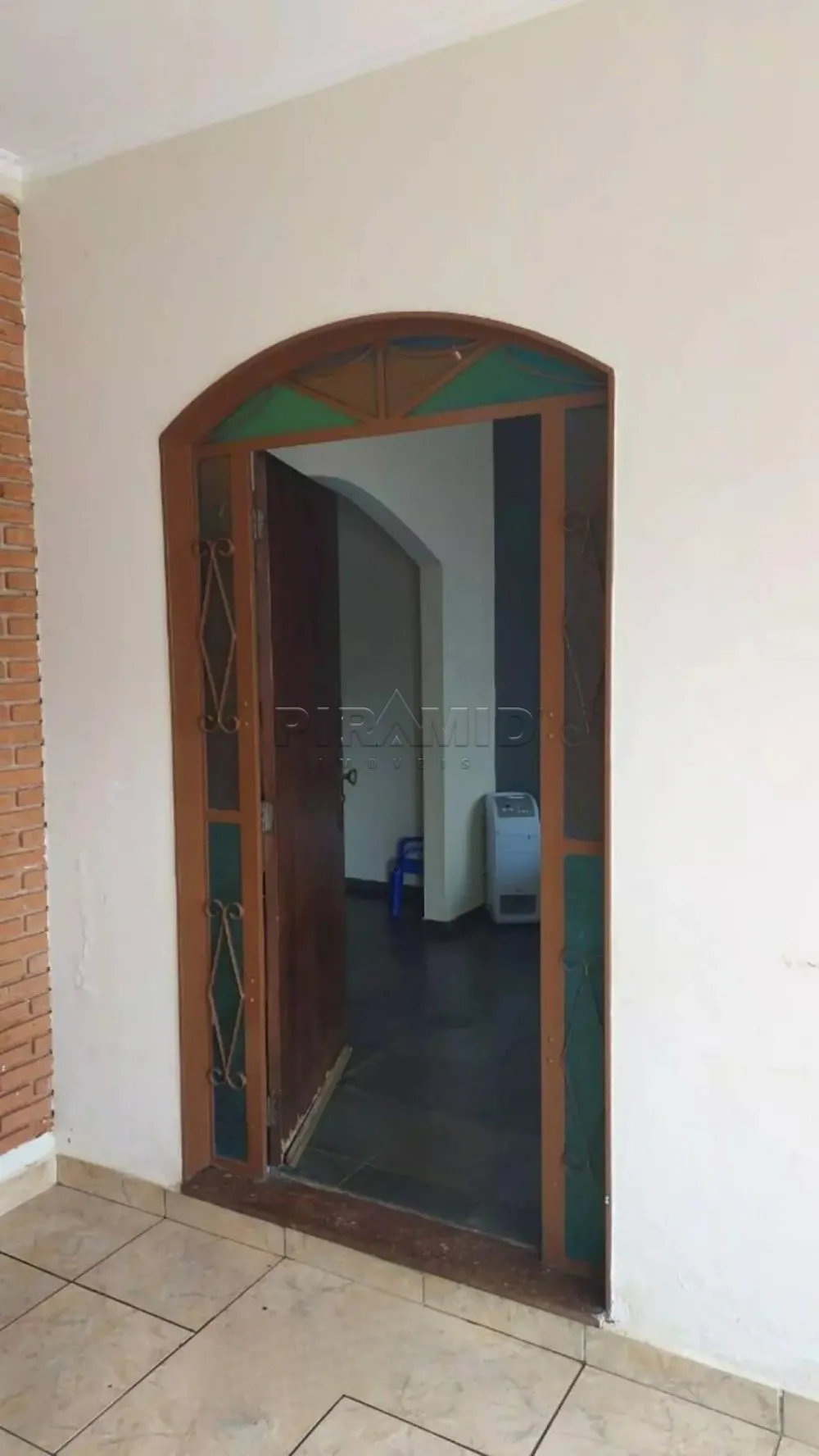 Comprar Casa / Padrão em Ribeirão Preto R$ 390.000,00 - Foto 2