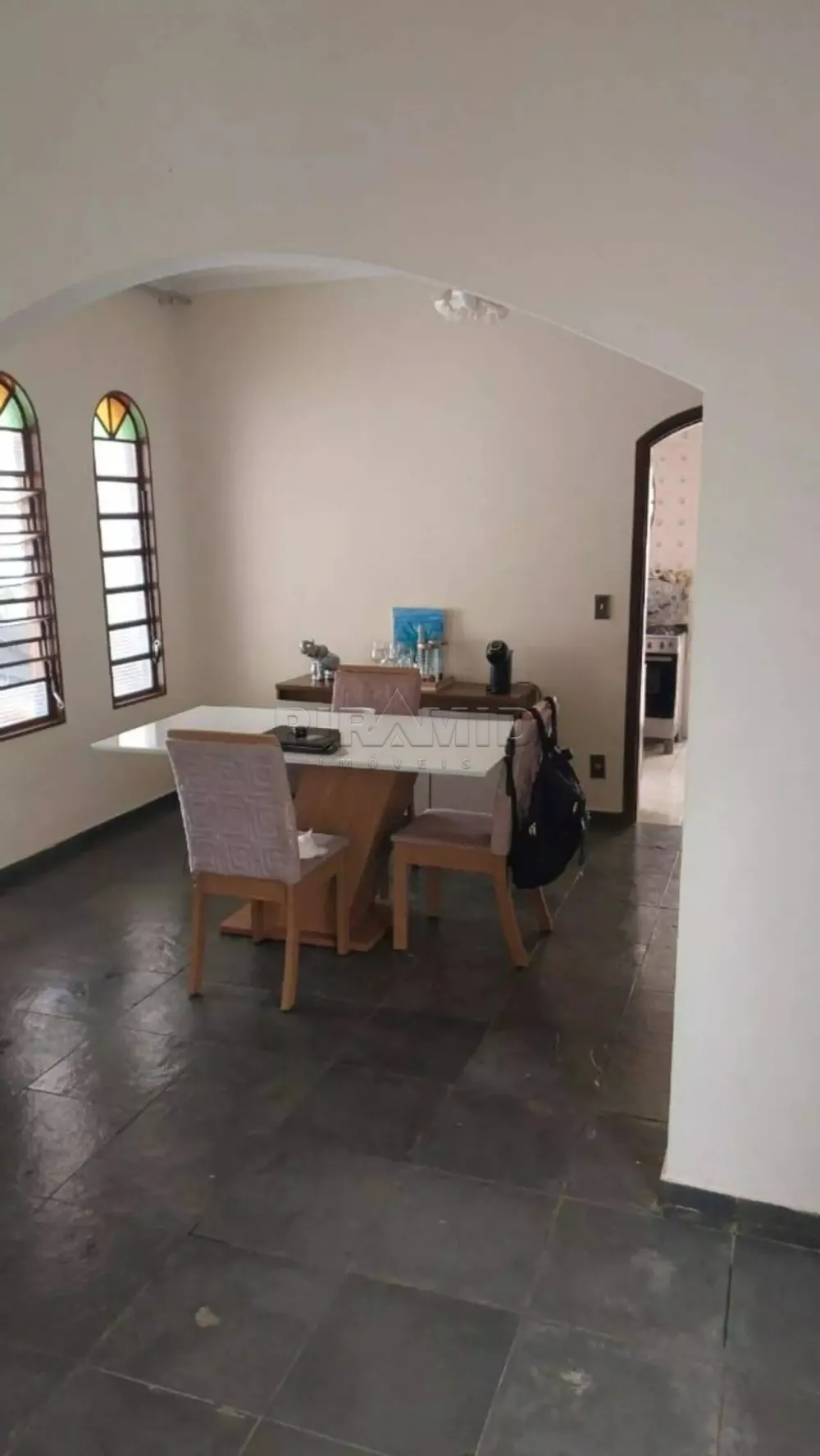 Comprar Casa / Padrão em Ribeirão Preto R$ 390.000,00 - Foto 6