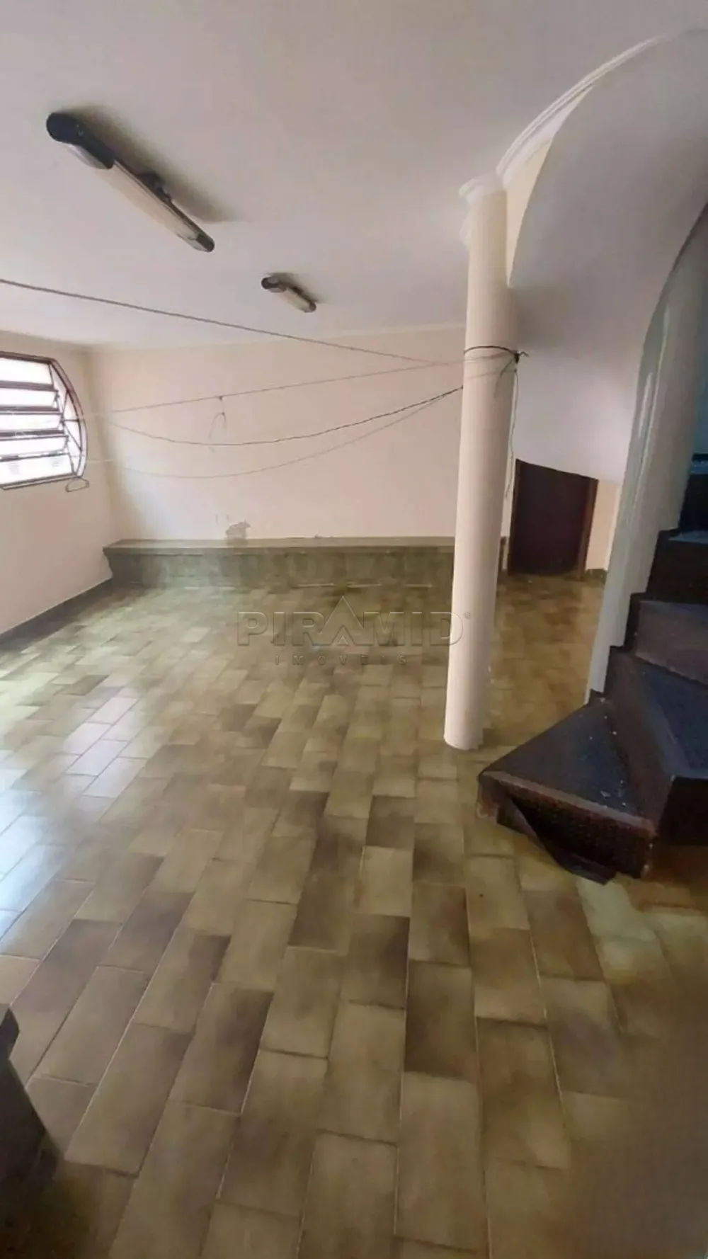 Comprar Casa / Padrão em Ribeirão Preto R$ 390.000,00 - Foto 7