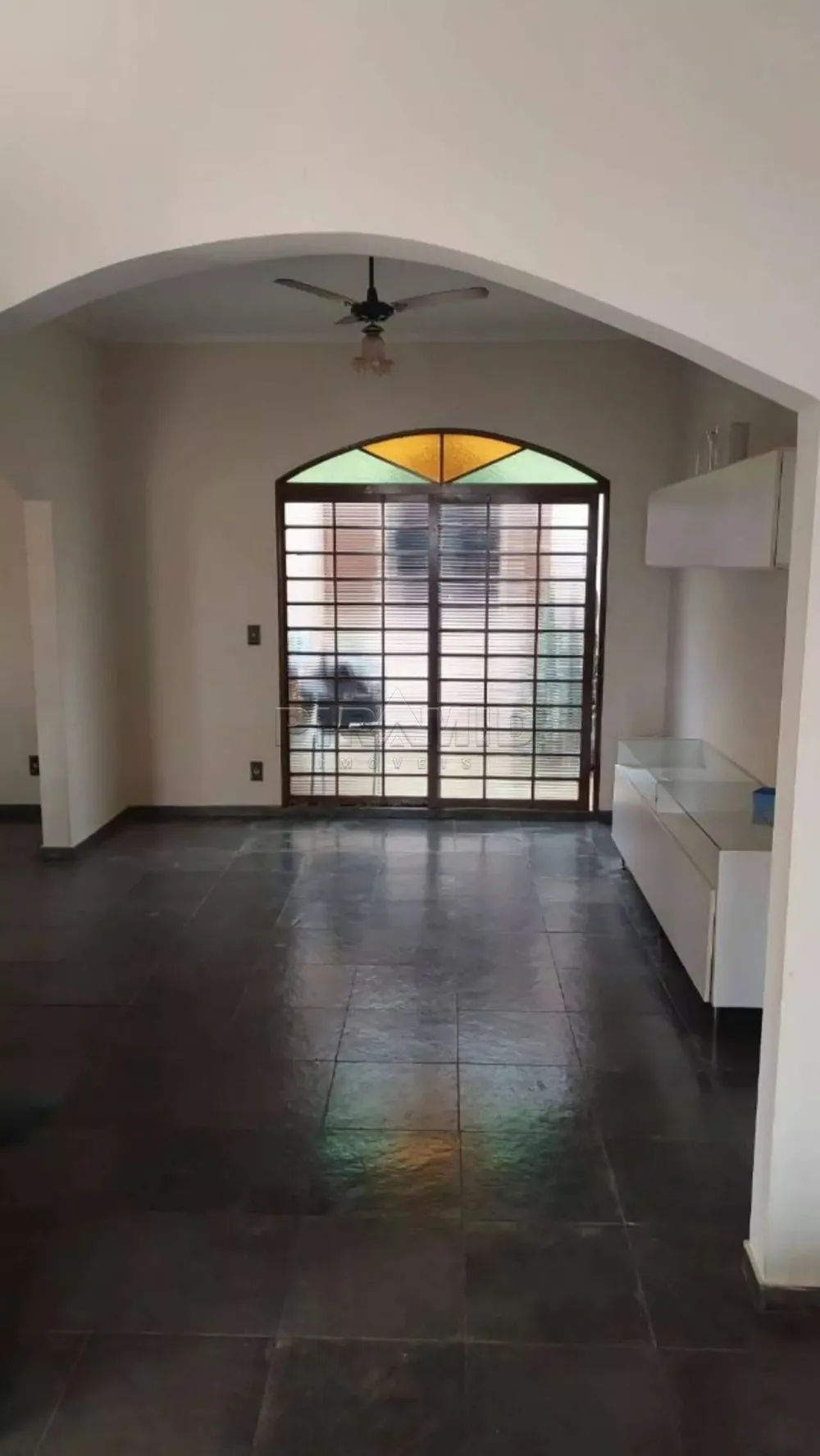 Comprar Casa / Padrão em Ribeirão Preto R$ 390.000,00 - Foto 8