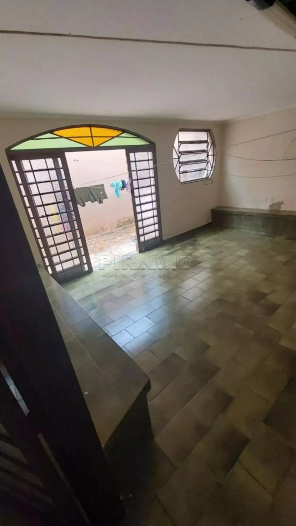 Comprar Casa / Padrão em Ribeirão Preto R$ 390.000,00 - Foto 9