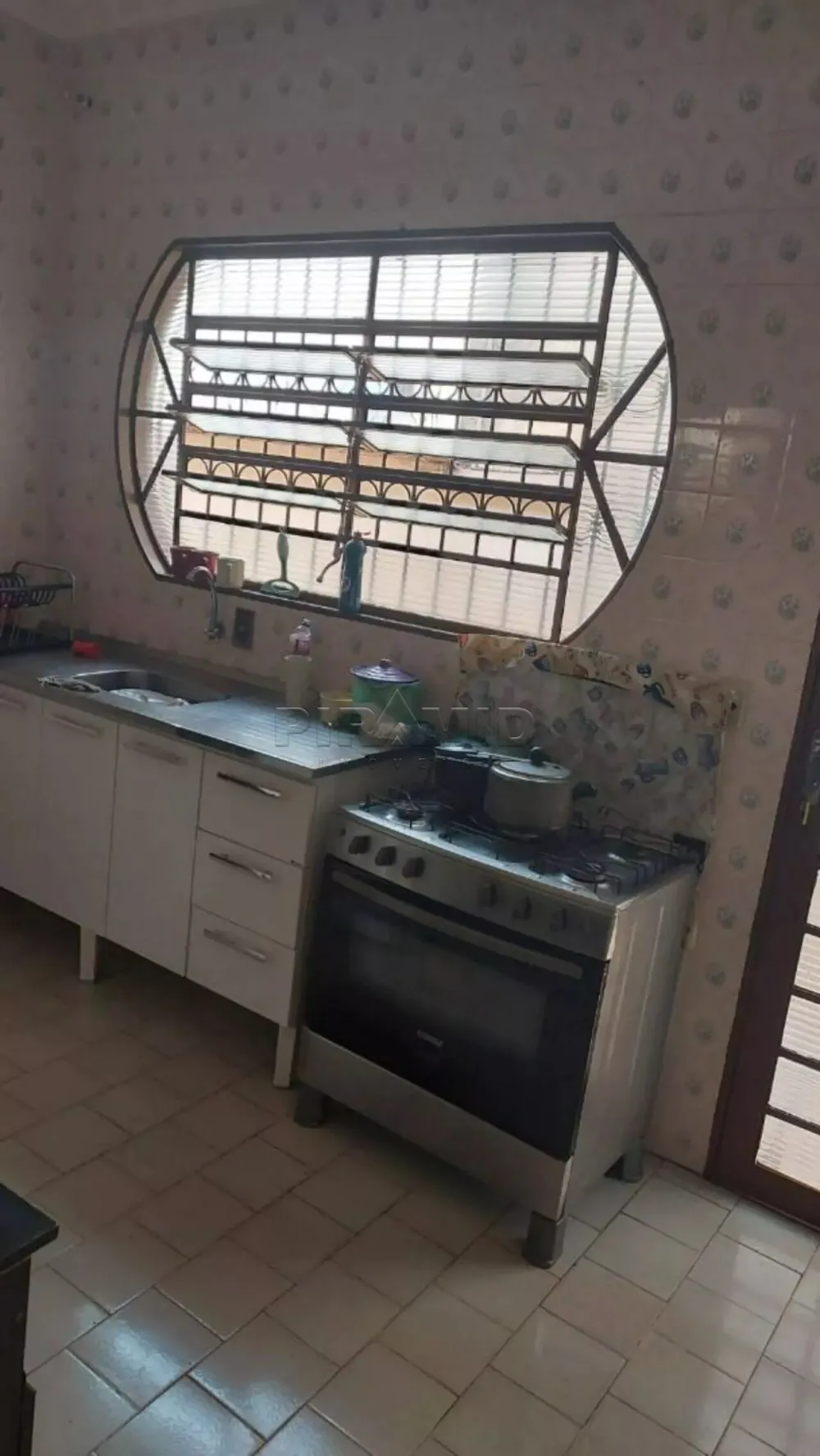 Comprar Casa / Padrão em Ribeirão Preto R$ 390.000,00 - Foto 10