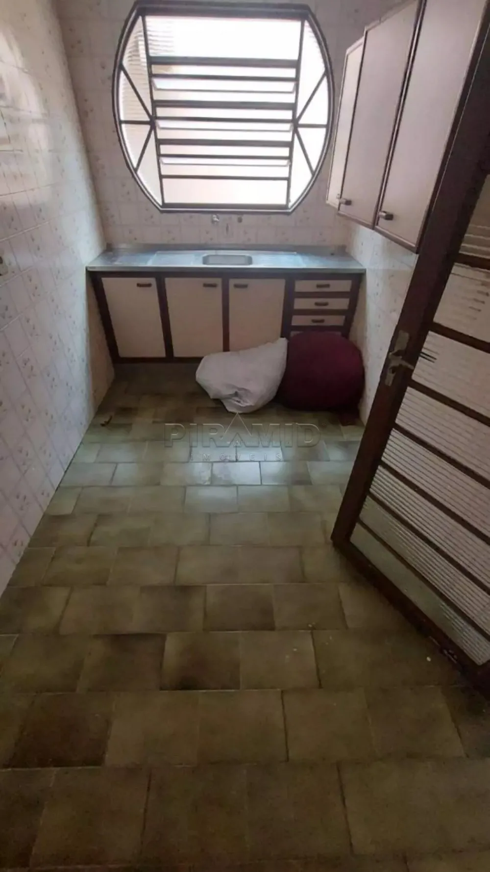 Comprar Casa / Padrão em Ribeirão Preto R$ 390.000,00 - Foto 11