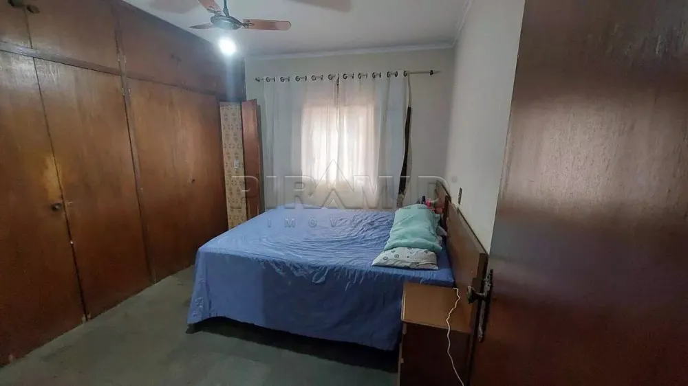 Comprar Casa / Padrão em Ribeirão Preto R$ 390.000,00 - Foto 13