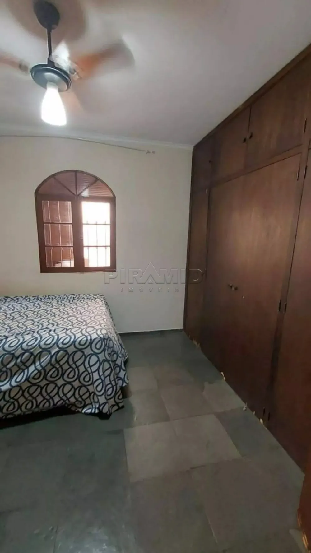 Comprar Casa / Padrão em Ribeirão Preto R$ 390.000,00 - Foto 14
