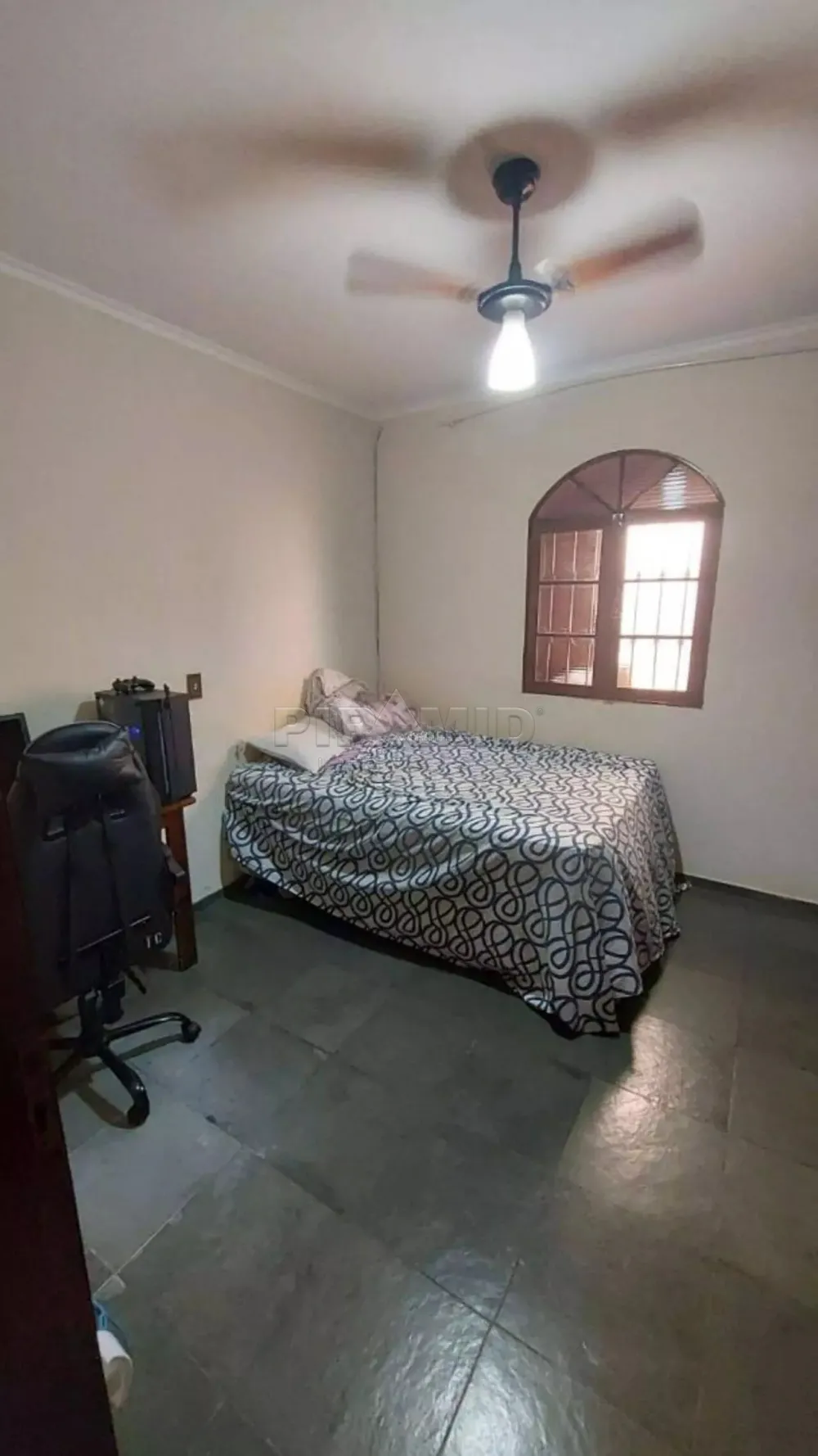Comprar Casa / Padrão em Ribeirão Preto R$ 390.000,00 - Foto 15