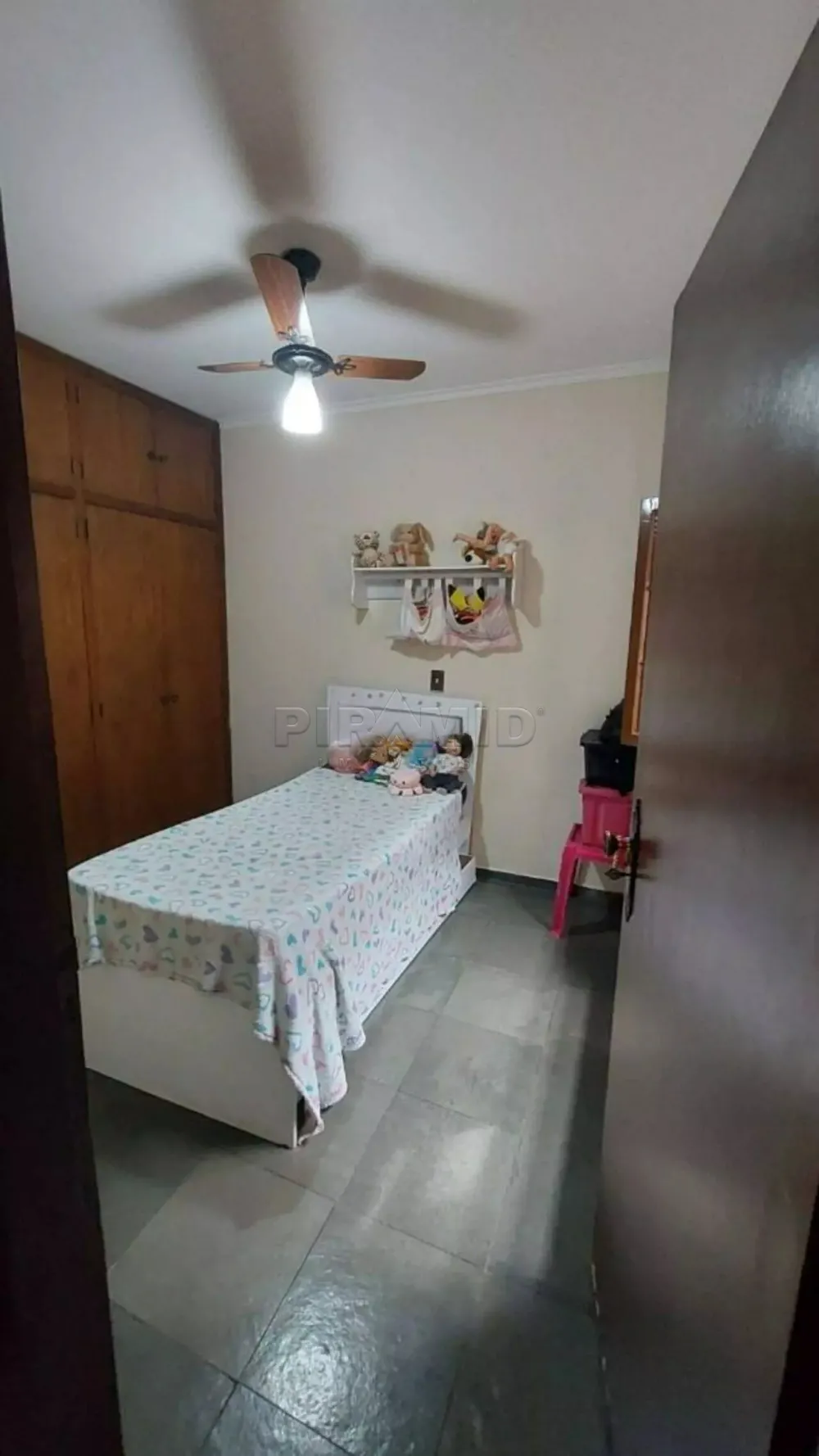Comprar Casa / Padrão em Ribeirão Preto R$ 390.000,00 - Foto 16
