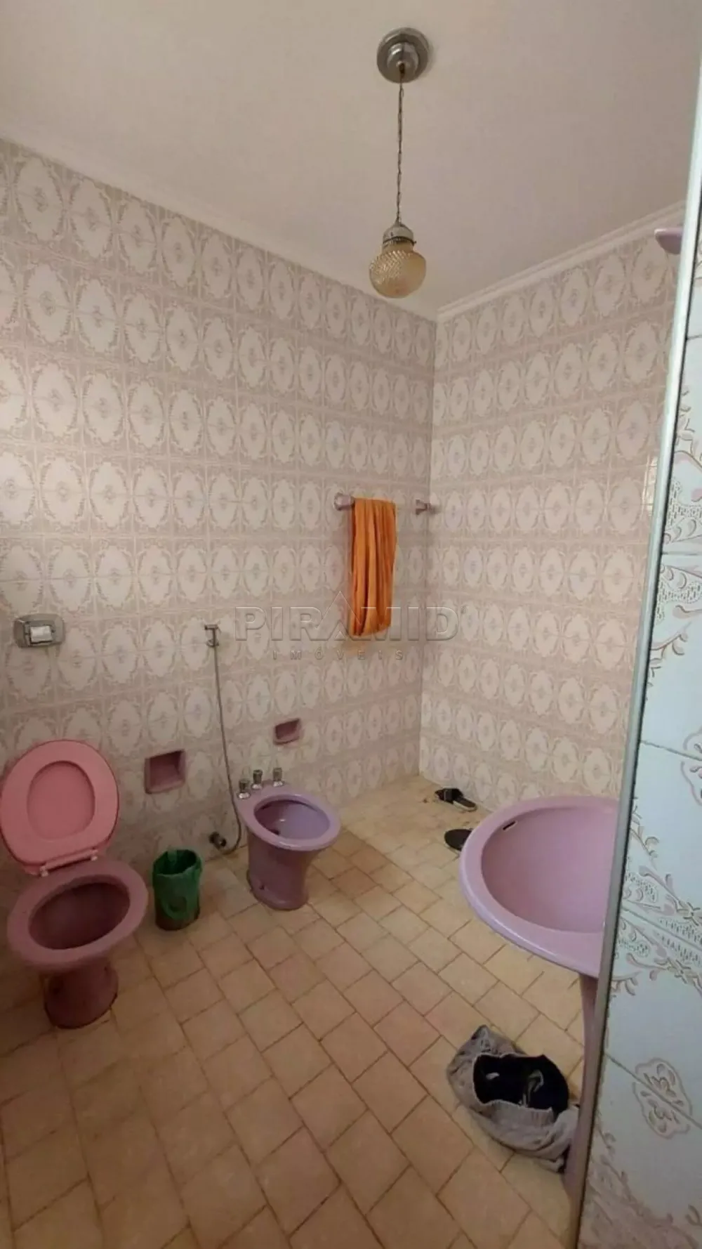 Comprar Casa / Padrão em Ribeirão Preto R$ 390.000,00 - Foto 17