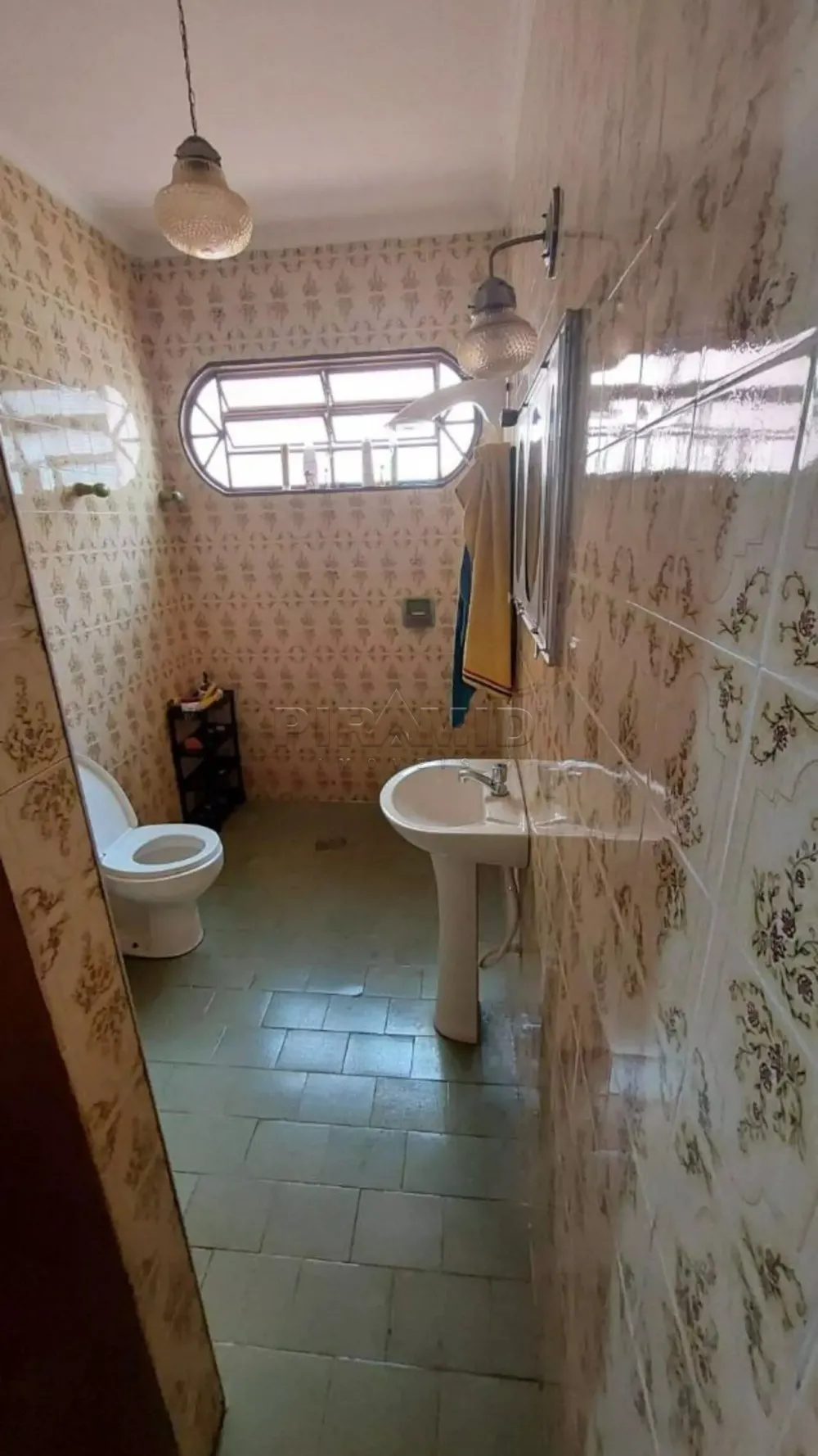 Comprar Casa / Padrão em Ribeirão Preto R$ 390.000,00 - Foto 18