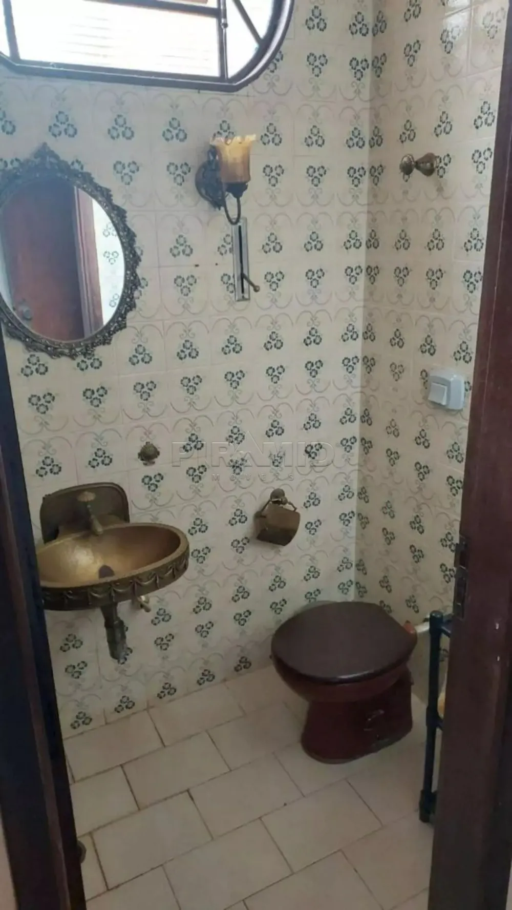 Comprar Casa / Padrão em Ribeirão Preto R$ 390.000,00 - Foto 19