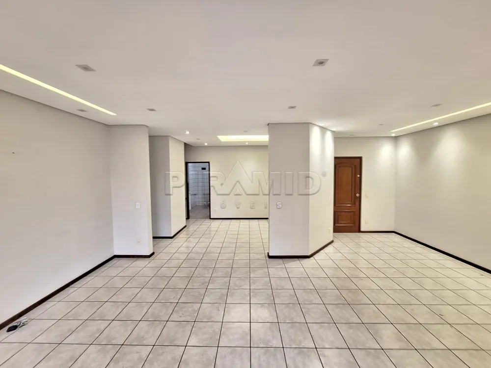 Alugar Apartamento / Padrão em Ribeirão Preto R$ 2.000,00 - Foto 3