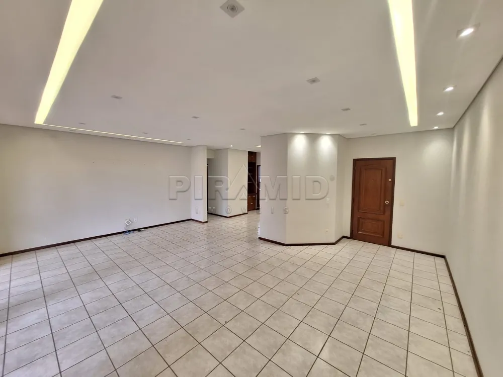 Alugar Apartamento / Padrão em Ribeirão Preto R$ 2.000,00 - Foto 4
