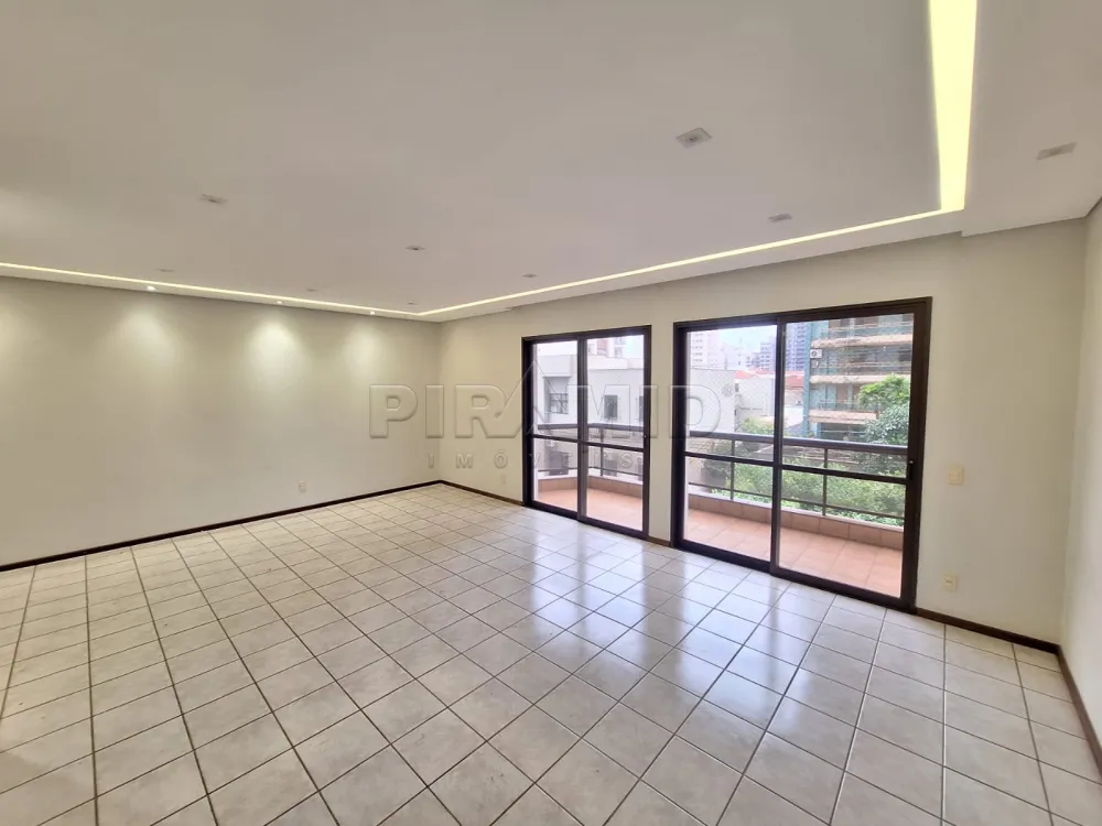 Alugar Apartamento / Padrão em Ribeirão Preto R$ 2.000,00 - Foto 5
