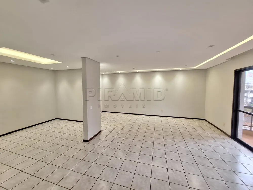 Alugar Apartamento / Padrão em Ribeirão Preto R$ 2.000,00 - Foto 6