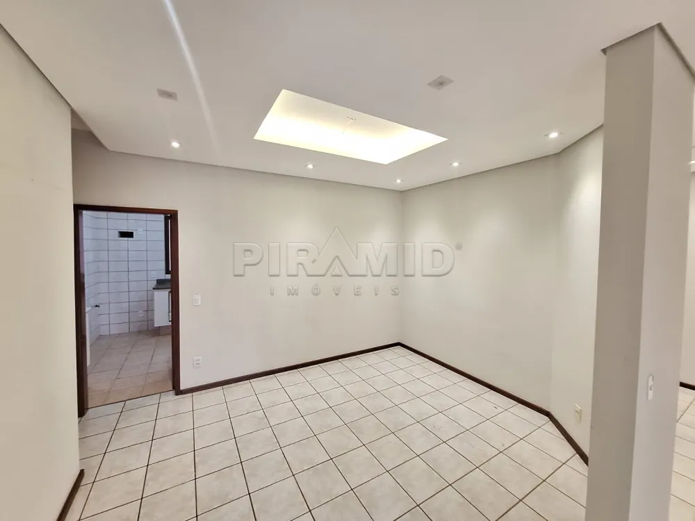 Alugar Apartamento / Padrão em Ribeirão Preto R$ 2.000,00 - Foto 7