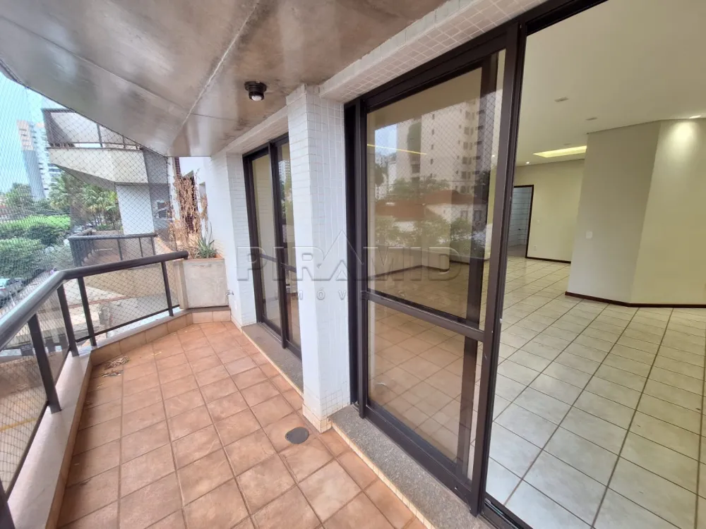 Alugar Apartamento / Padrão em Ribeirão Preto R$ 2.000,00 - Foto 10