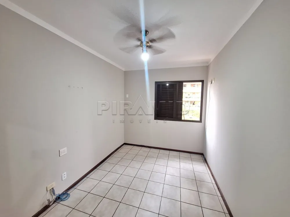Alugar Apartamento / Padrão em Ribeirão Preto R$ 2.000,00 - Foto 12