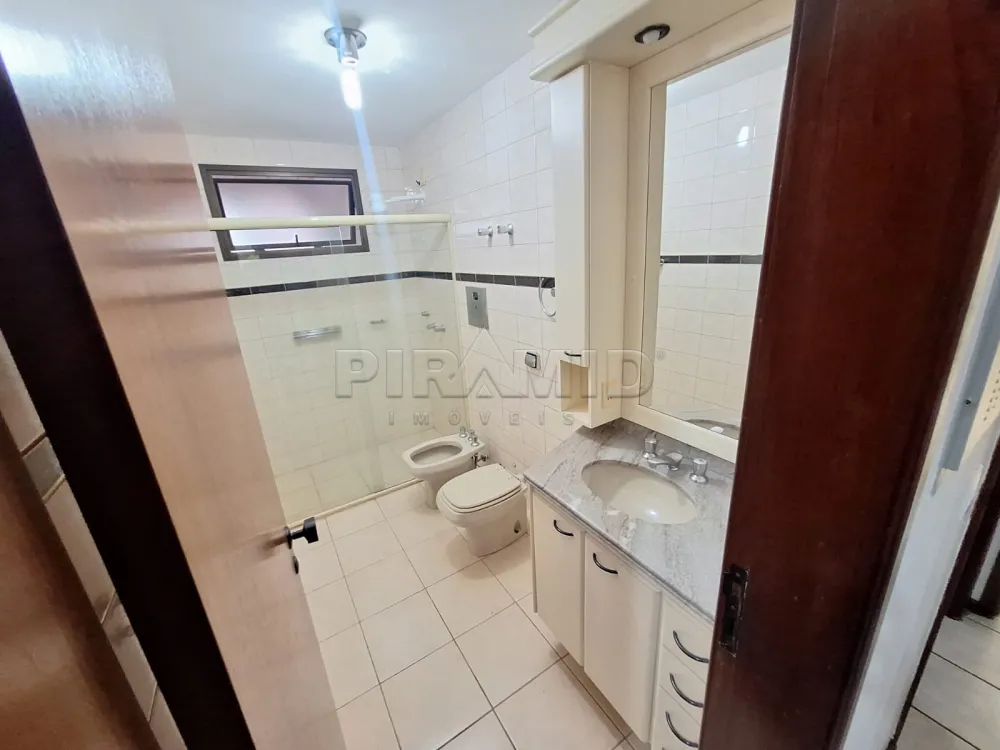 Alugar Apartamento / Padrão em Ribeirão Preto R$ 2.000,00 - Foto 14