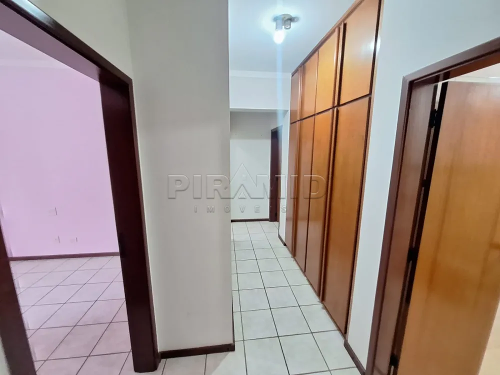 Alugar Apartamento / Padrão em Ribeirão Preto R$ 2.000,00 - Foto 15