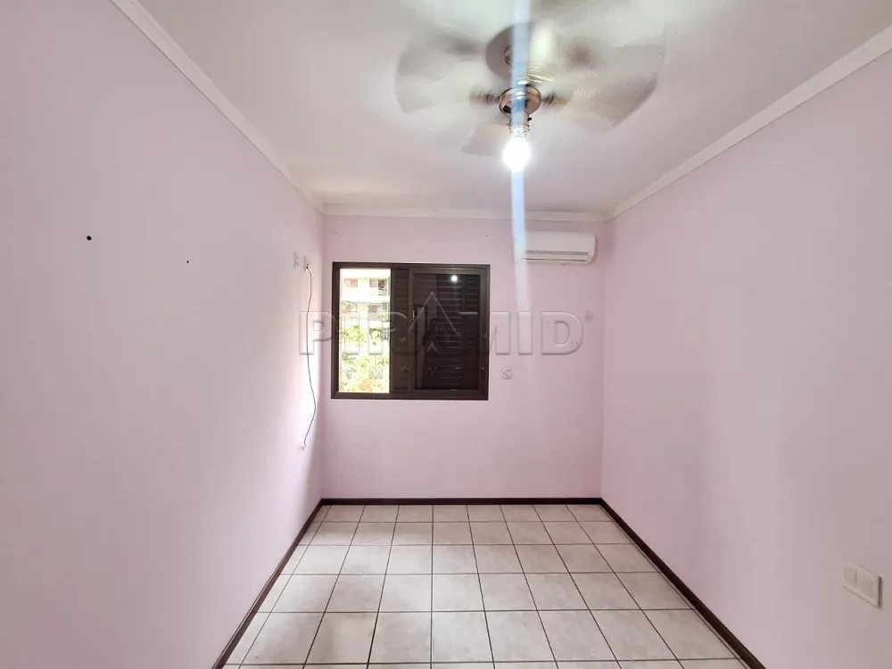 Alugar Apartamento / Padrão em Ribeirão Preto R$ 2.000,00 - Foto 16