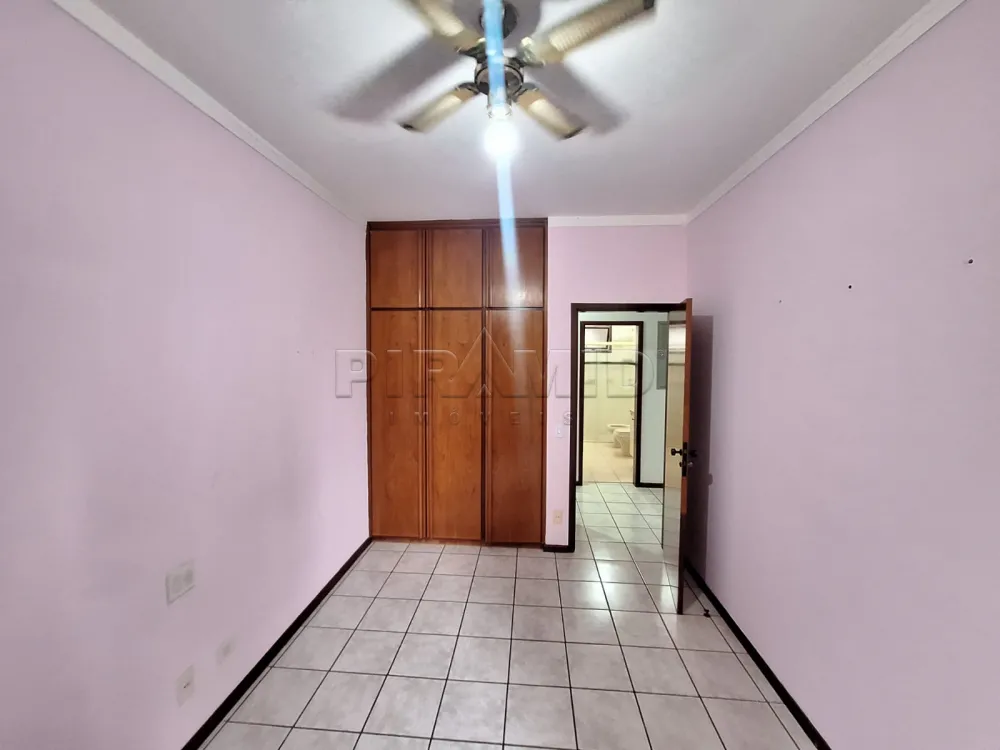 Alugar Apartamento / Padrão em Ribeirão Preto R$ 2.000,00 - Foto 17