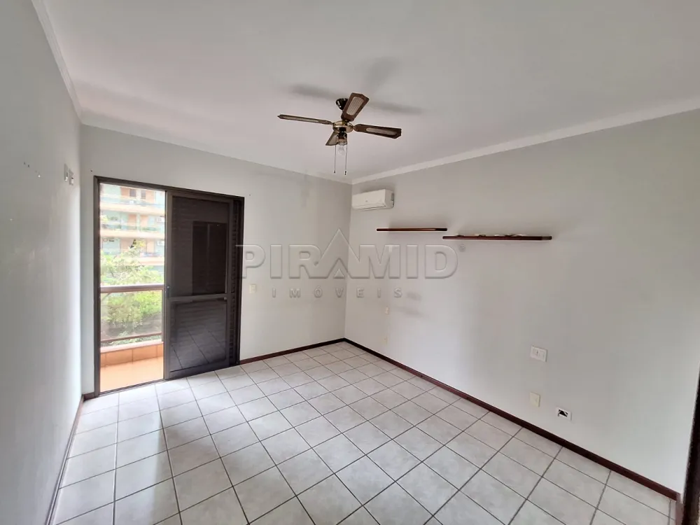 Alugar Apartamento / Padrão em Ribeirão Preto R$ 2.000,00 - Foto 18