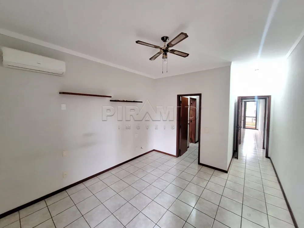 Alugar Apartamento / Padrão em Ribeirão Preto R$ 2.000,00 - Foto 19