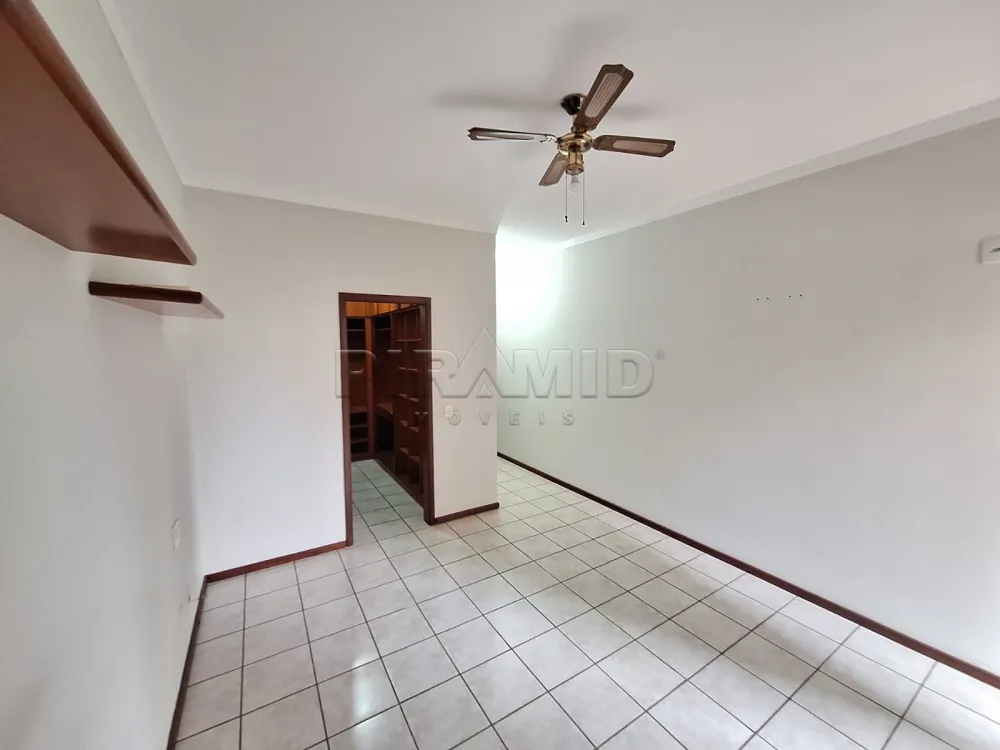 Alugar Apartamento / Padrão em Ribeirão Preto R$ 2.000,00 - Foto 20
