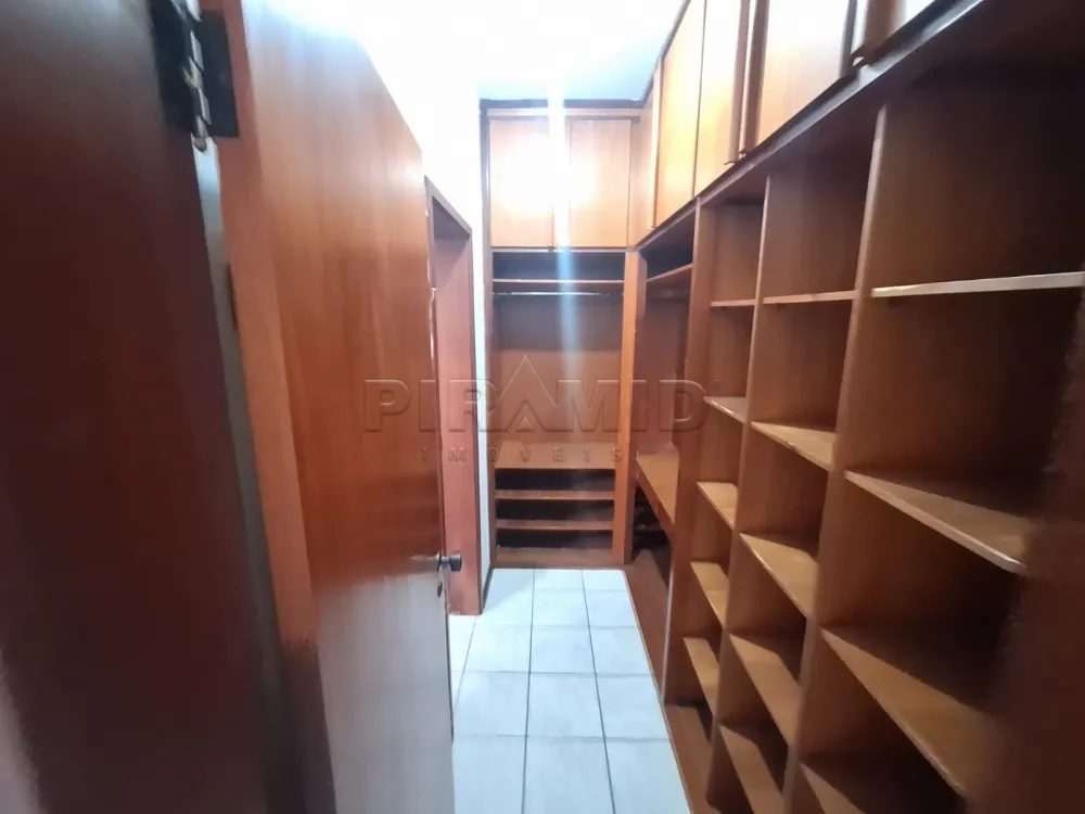 Alugar Apartamento / Padrão em Ribeirão Preto R$ 2.000,00 - Foto 21
