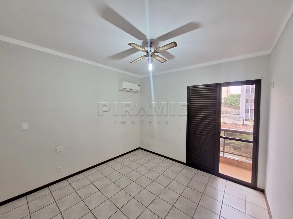 Alugar Apartamento / Padrão em Ribeirão Preto R$ 2.000,00 - Foto 22