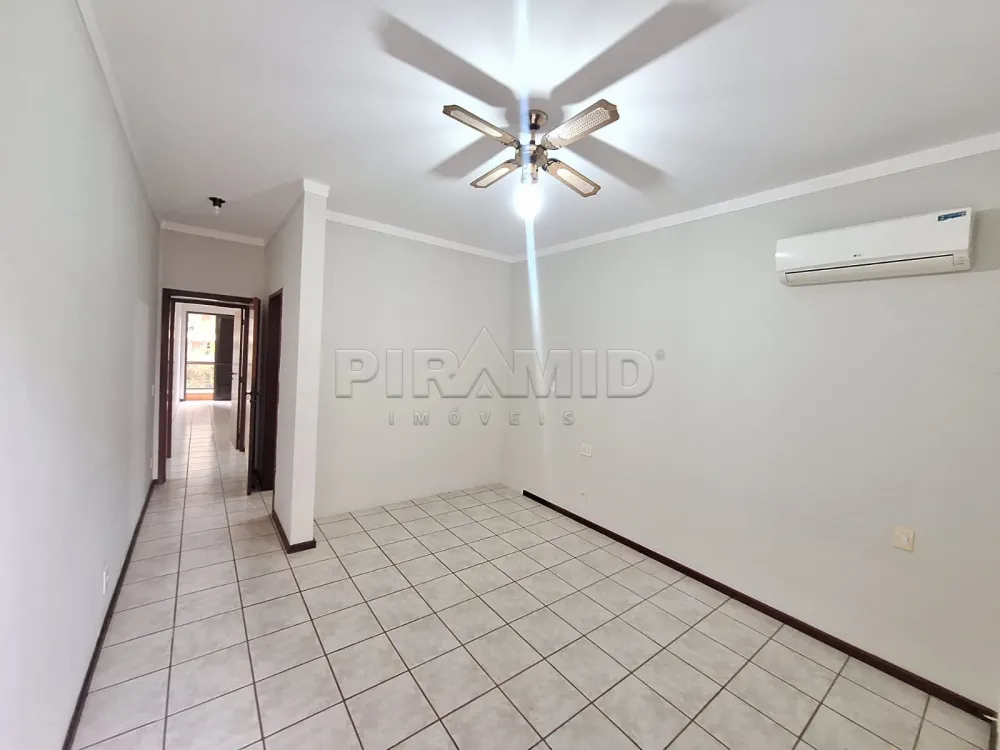 Alugar Apartamento / Padrão em Ribeirão Preto R$ 2.000,00 - Foto 23