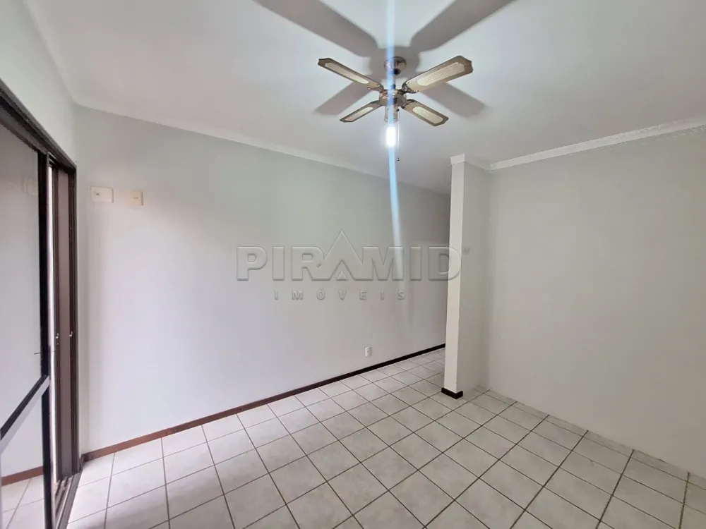 Alugar Apartamento / Padrão em Ribeirão Preto R$ 2.000,00 - Foto 24